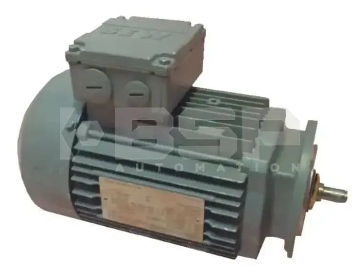 SEW-EURODRIVE DFT80N4XH1T-KS SEW-EURODRIVE DFT80N4XH1T-KS