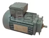 SEW-EURODRIVE DFT80N4XH1T-KS SEW-EURODRIVE DFT80N4XH1T-KS