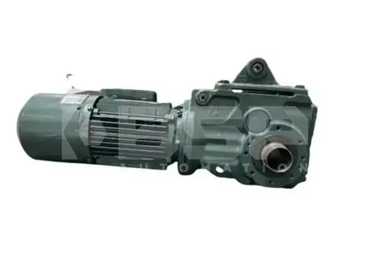 SEW-EURODRIVE DFT80N4THUXH1C-KS SEW-EURODRIVE DFT80N4THUXH1C-KS