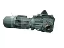 SEW-EURODRIVE DFT80N4THUXH1C-KS SEW-EURODRIVE DFT80N4THUXH1C-KS