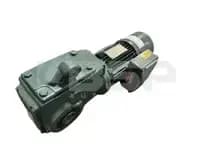 SEW-EURODRIVE DFT80N4THUXH1C-KS SEW-EURODRIVE DFT80N4THUXH1C-KS