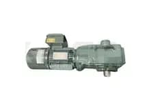 SEW-EURODRIVE DFT80N4THUXH1C-KS SEW-EURODRIVE DFT80N4THUXH1C-KS