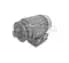 DFT80N4MM07CBW1-50