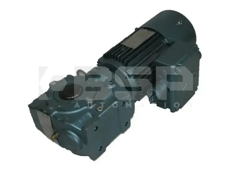 SEW-EURODRIVE DFT80N4BMG1HR SEW-EURODRIVE DFT80N4BMG1HR