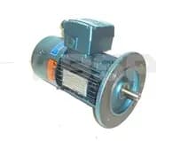 SEW-EURODRIVE DFT80N4BMG1HFTFIS SEW-EURODRIVE DFT80N4BMG1HFTFIS