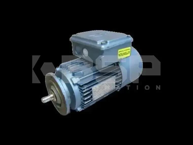 SEW-EURODRIVE DFT80N4BMG05HR SEW-EURODRIVE DFT80N4BMG05HR