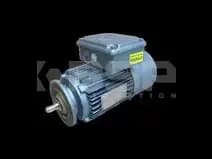 SEW-EURODRIVE DFT80N4BMG05HR SEW-EURODRIVE DFT80N4BMG05HR