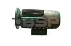 SEW-EURODRIVE DFT80N4BMG SEW-EURODRIVE DFT80N4BMG