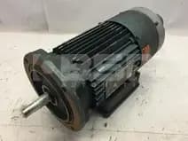 SEW-EURODRIVE DFT80N4BM61HRES1C SEW-EURODRIVE DFT80N4BM61HRES1C