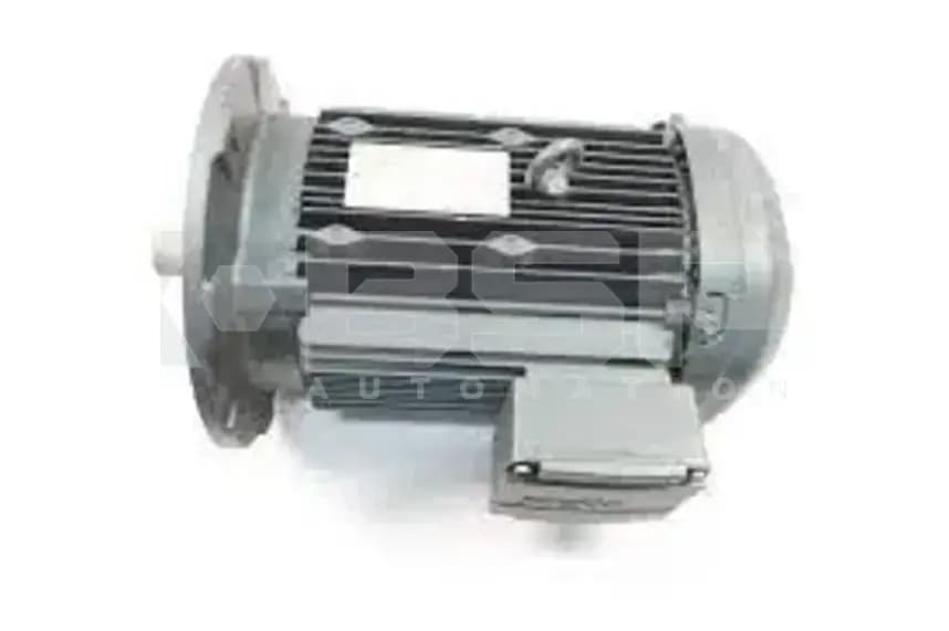 SEW-EURODRIVE DFT80N4BHR SEW-EURODRIVE DFT80N4BHR