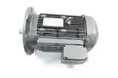 SEW-EURODRIVE DFT80N4BHR SEW-EURODRIVE DFT80N4BHR