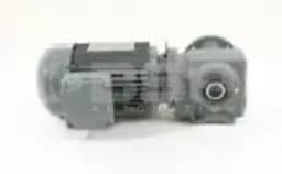 SEW-EURODRIVE DFT80N4BH61HR SEW-EURODRIVE DFT80N4BH61HR