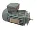 DFT80N4/MM07/BW3