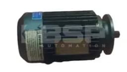 SEW-EURODRIVE DFT80N4-KS SEW-EURODRIVE DFT80N4-KS