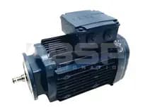 SEW-EURODRIVE DFT80N4-101 SEW-EURODRIVE DFT80N4-101