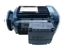 SEW-EURODRIVE DFT80N4-101 SEW-EURODRIVE DFT80N4-101