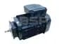 DFT80N4-101