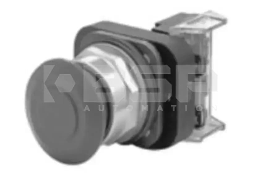 Allen Bradley 800T-D2A Allen Bradley 800T-D2A