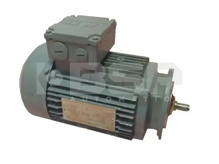 SEW-EURODRIVE DFT80N4 SEW-EURODRIVE DFT80N4