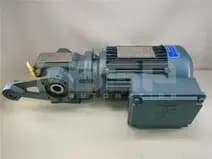 SEW-EURODRIVE DFT80N4 SEW-EURODRIVE DFT80N4