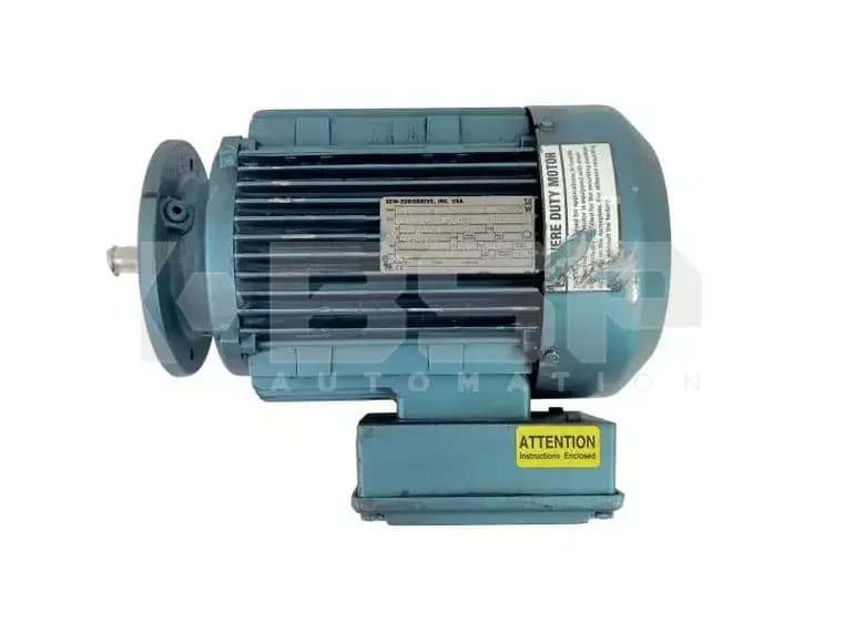 SEW-EURODRIVE DFT80M4BM61MFZ SEW-EURODRIVE DFT80M4BM61MFZ