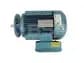 DFT80M4BM61MFZ