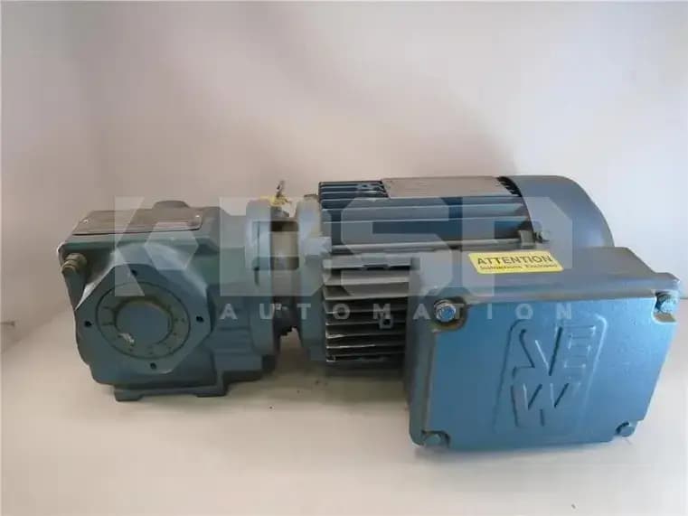 SEW-EURODRIVE DFT80M4 SEW-EURODRIVE DFT80M4