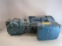 SEW-EURODRIVE DFT80M4 SEW-EURODRIVE DFT80M4