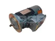 SEW-EURODRIVE DFT80K4BMG1HRTF SEW-EURODRIVE DFT80K4BMG1HRTF