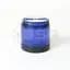 Light Module, 70mm, Blue