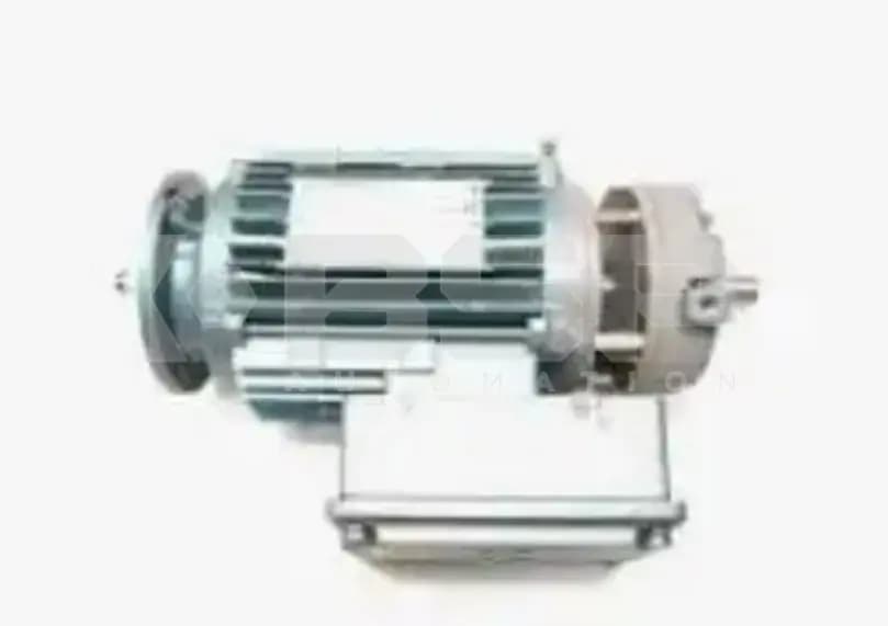 SEW-EURODRIVE DFT80K4BMG1HR SEW-EURODRIVE DFT80K4BMG1HR