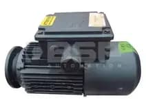 SEW-EURODRIVE DFT80K4BMG1HF SEW-EURODRIVE DFT80K4BMG1HF