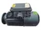 DFT80K4BMG1HF