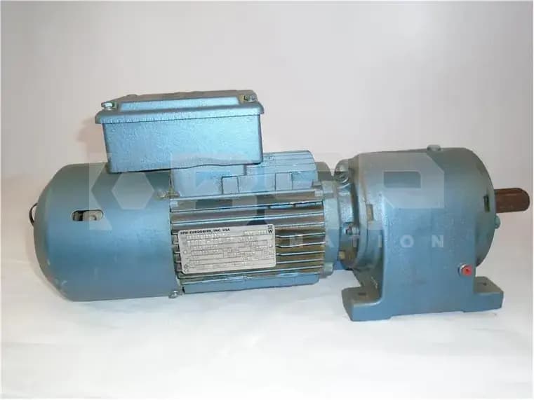 SEW-EURODRIVE DFT80K4BMG05HR SEW-EURODRIVE DFT80K4BMG05HR