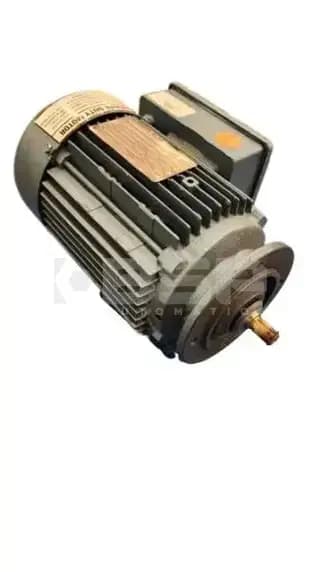 SEW-EURODRIVE DFT80K4-KS SEW-EURODRIVE DFT80K4-KS