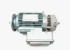 SEW-EURODRIVE DFT80K4-5045202 SEW-EURODRIVE DFT80K4-5045202