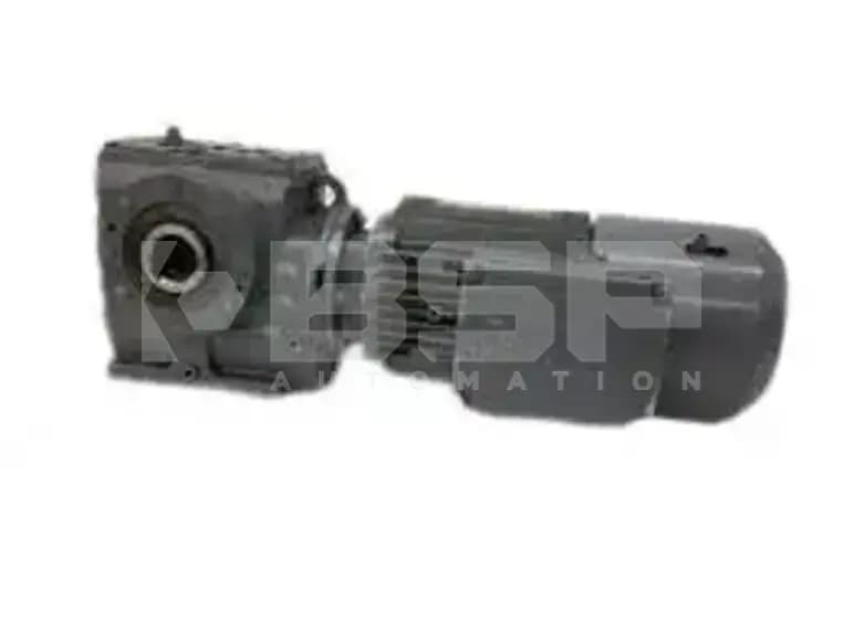 SEW-EURODRIVE DFT80K4-101 SEW-EURODRIVE DFT80K4-101
