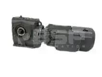 SEW-EURODRIVE DFT80K4-101 SEW-EURODRIVE DFT80K4-101