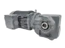 SEW-EURODRIVE DFT80K4-101 SEW-EURODRIVE DFT80K4-101