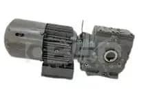 SEW-EURODRIVE DFT80K4-101 SEW-EURODRIVE DFT80K4-101