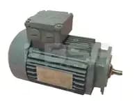 SEW-EURODRIVE DFT80K4 SEW-EURODRIVE DFT80K4