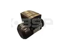 SEW-EURODRIVE DFT80K2/TF/MSW/AVS1 SEW-EURODRIVE DFT80K2/TF/MSW/AVS1