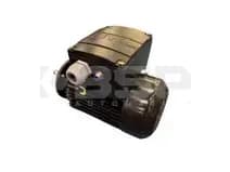 SEW-EURODRIVE DFT80K2/TF/MSW/AVS1 SEW-EURODRIVE DFT80K2/TF/MSW/AVS1