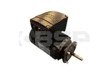 SEW-EURODRIVE DFT80K2/TF/MSW/AVS1 SEW-EURODRIVE DFT80K2/TF/MSW/AVS1