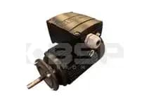 SEW-EURODRIVE DFT80K2/TF/MSW/AVS1 SEW-EURODRIVE DFT80K2/TF/MSW/AVS1