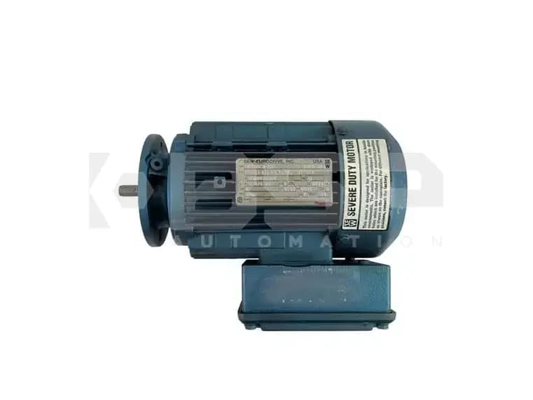 SEW-EURODRIVE DFT80K2-KS SEW-EURODRIVE DFT80K2-KS