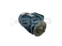 SEW-EURODRIVE DFT80K2-KS SEW-EURODRIVE DFT80K2-KS