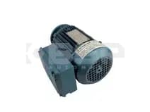 SEW-EURODRIVE DFT80K2-KS SEW-EURODRIVE DFT80K2-KS