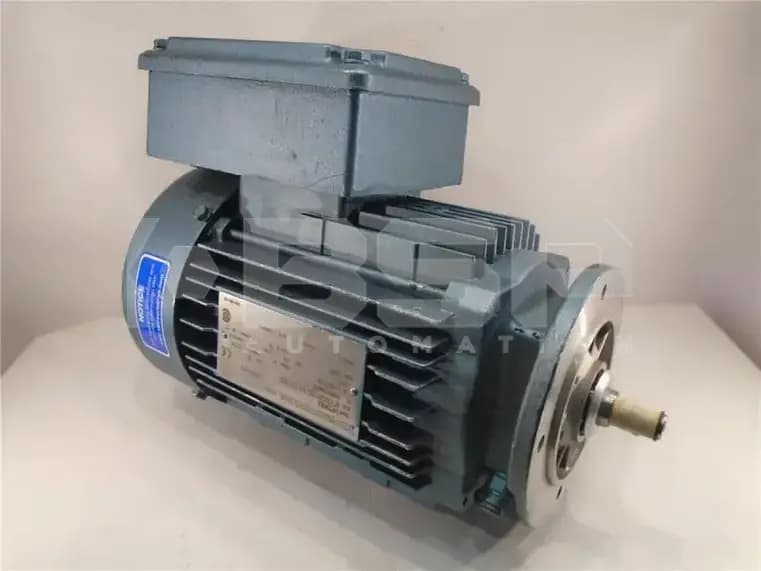 SEW-EURODRIVE DFT80K2 SEW-EURODRIVE DFT80K2