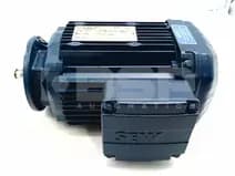 SEW-EURODRIVE DFT71D8/4 SEW-EURODRIVE DFT71D8/4